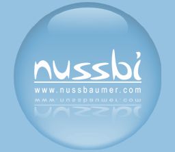 www.nussbaumer.com
